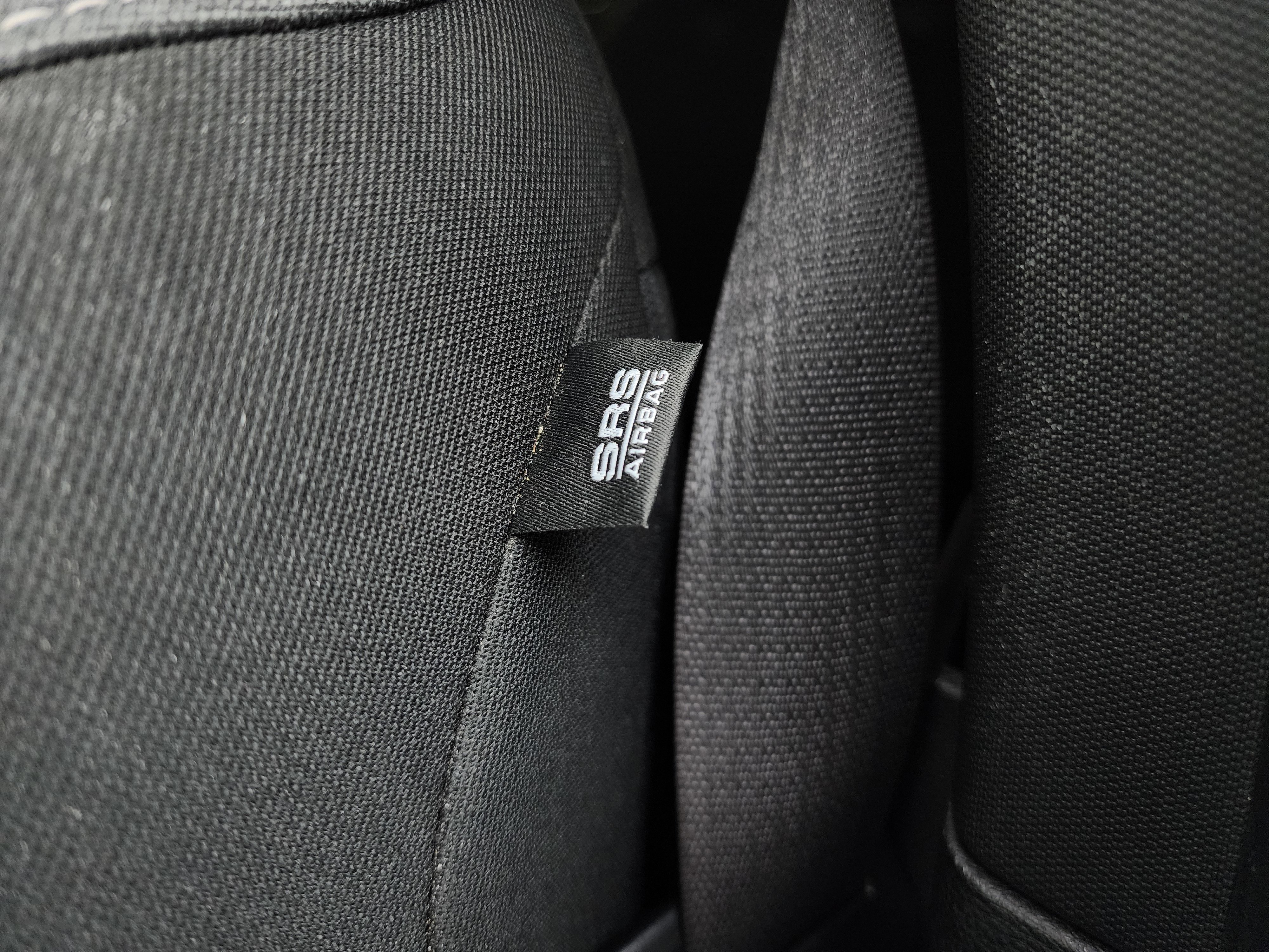 Used 2022 RAM 2500 Big Horn w/ Night Edition image 42