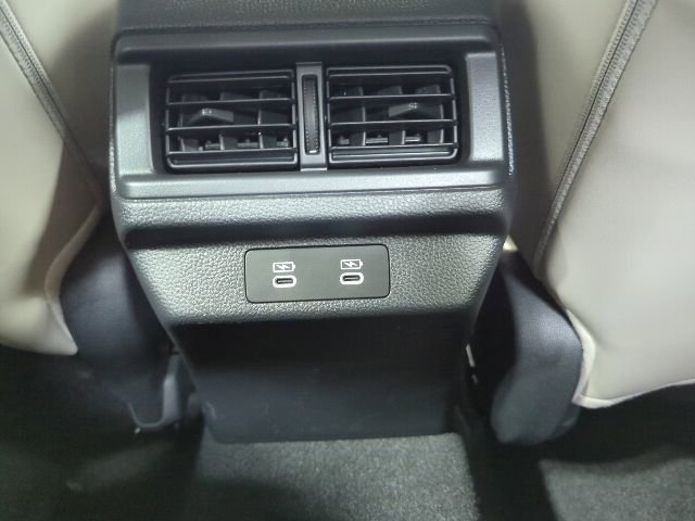 New 2026 Honda Accord EX-L image 15