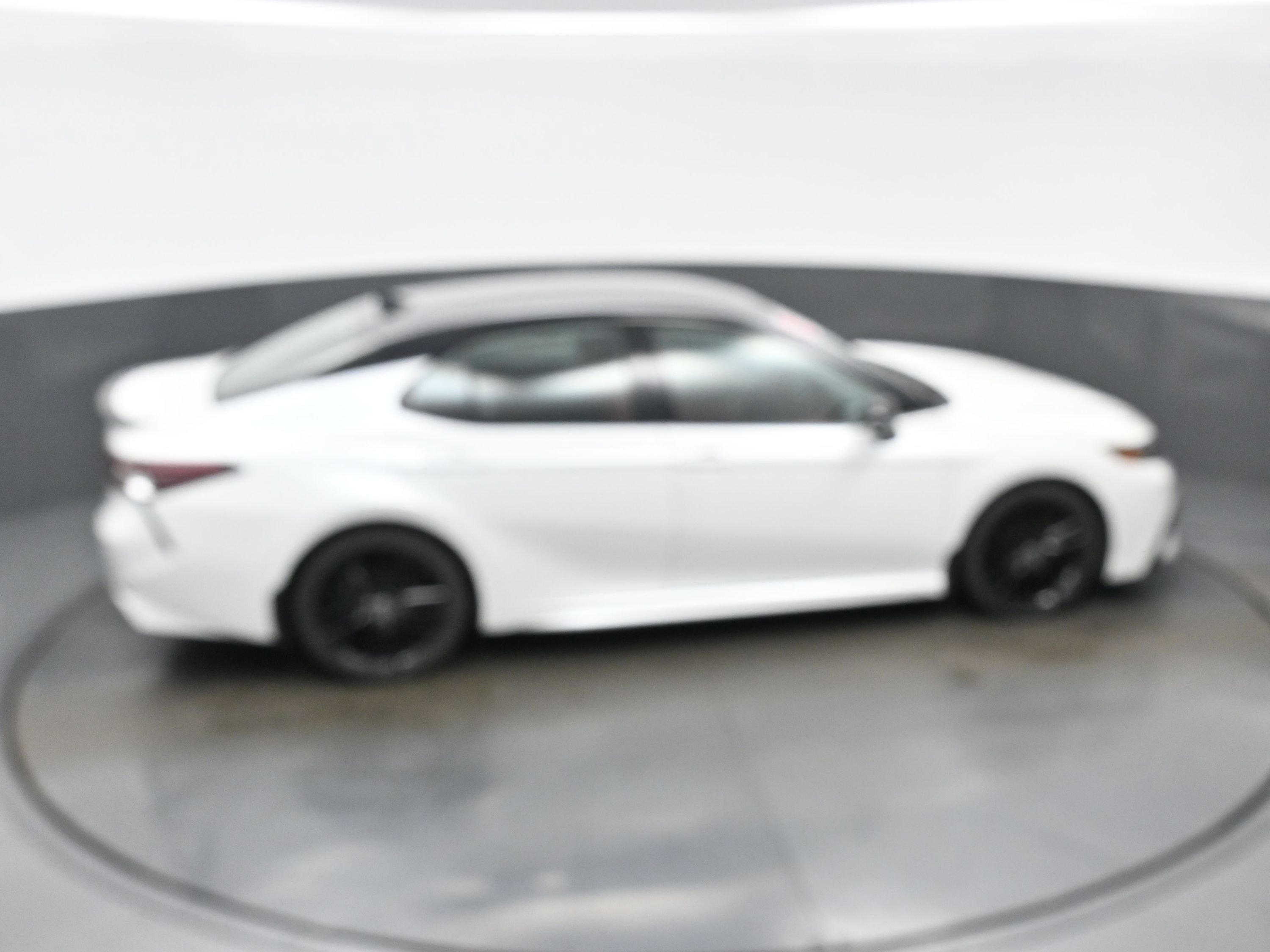 Used 2023 Toyota Camry XSE w/ Cold Weather Package AWD/4WD image 42