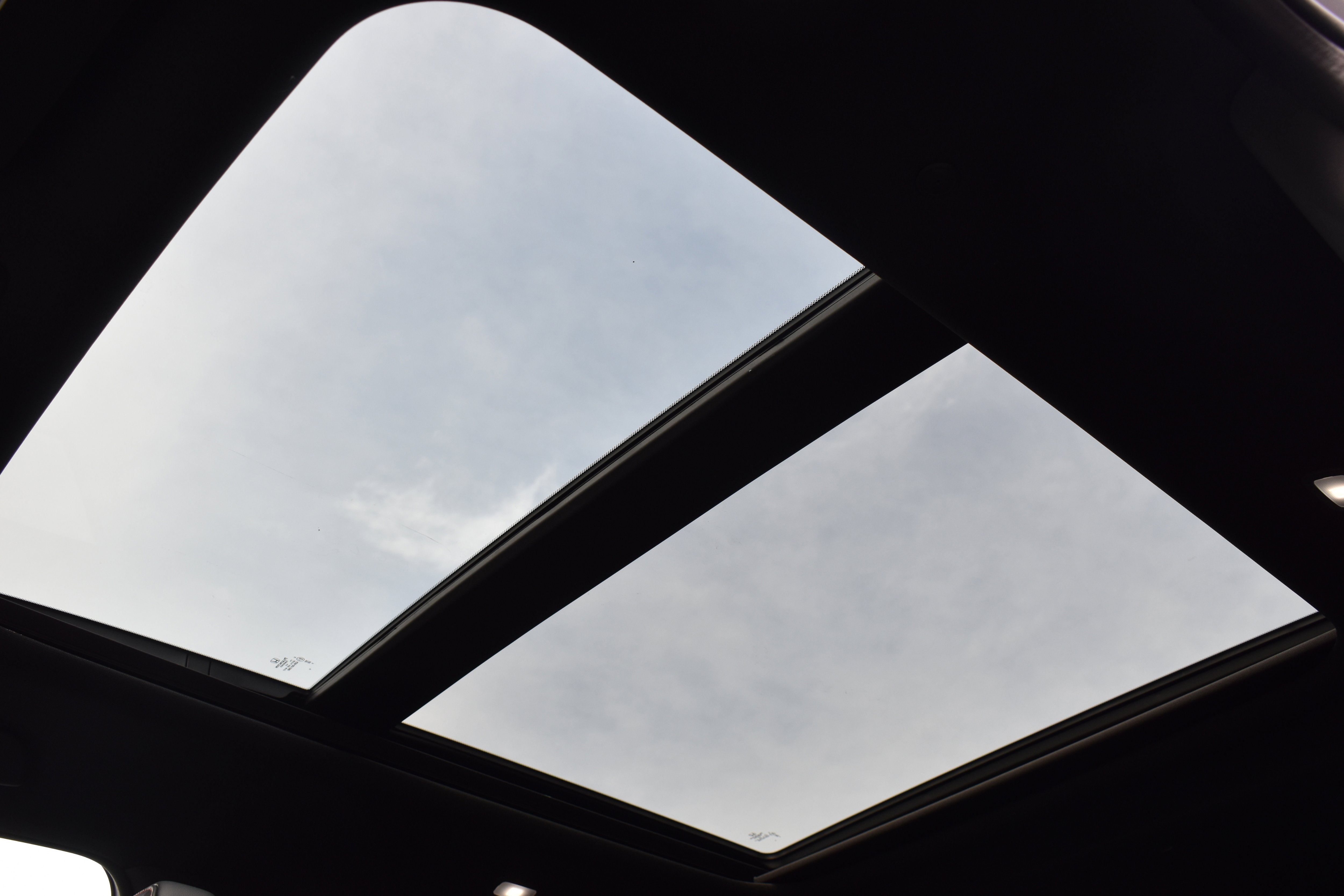 New 2025 Honda Pilot TrailSport image 26