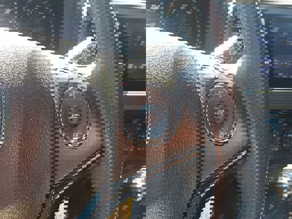 Used 2019 Honda HR-V Sport image 18