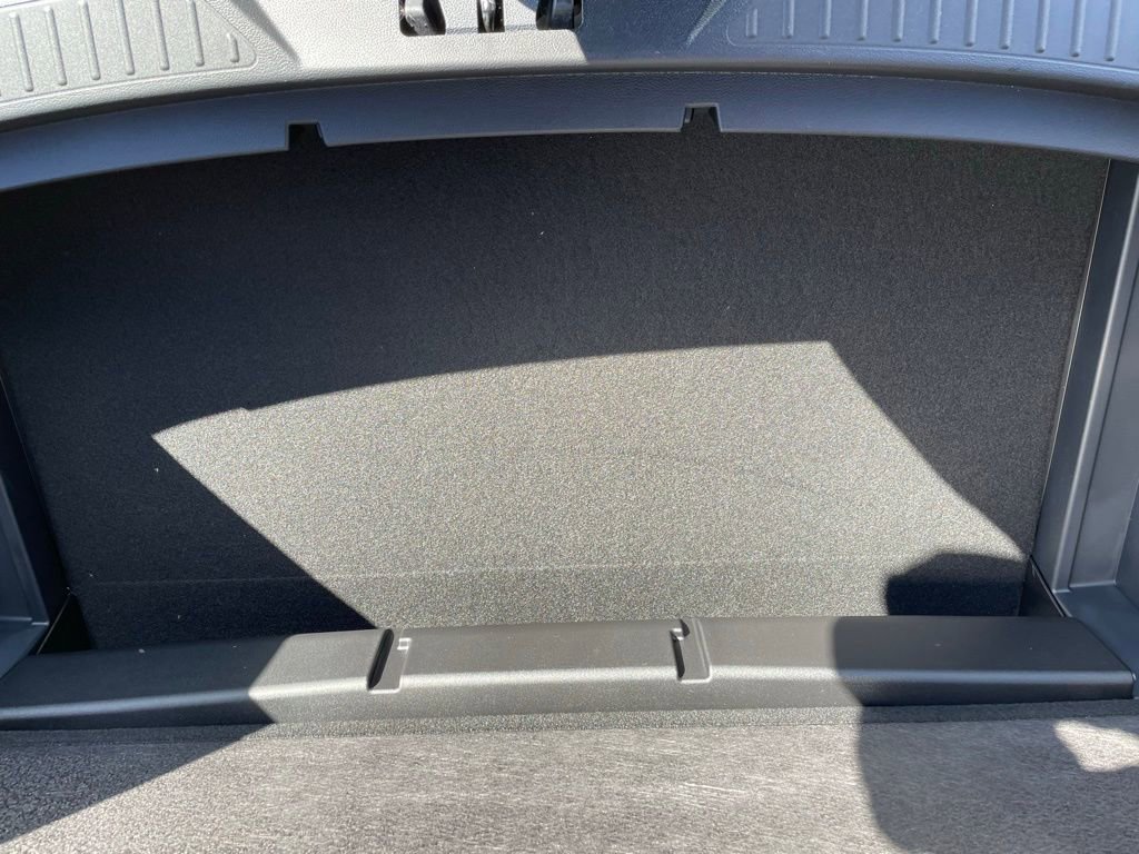 New 2026 Ford Explorer Active AWD/4WD image 25