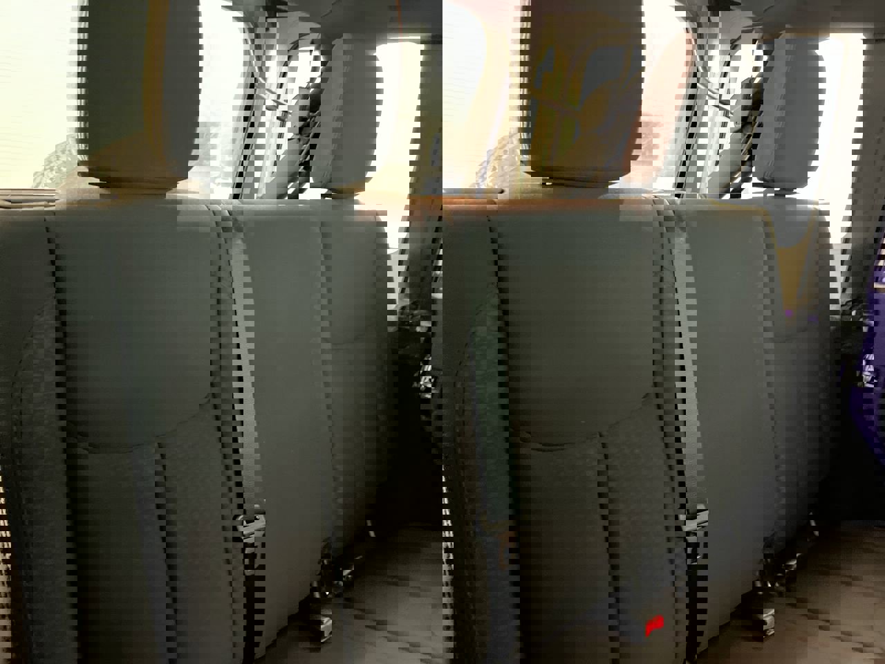 Used 2017 Jeep Wrangler Unlimited Sport w/ Quick Order Package 24S image 30