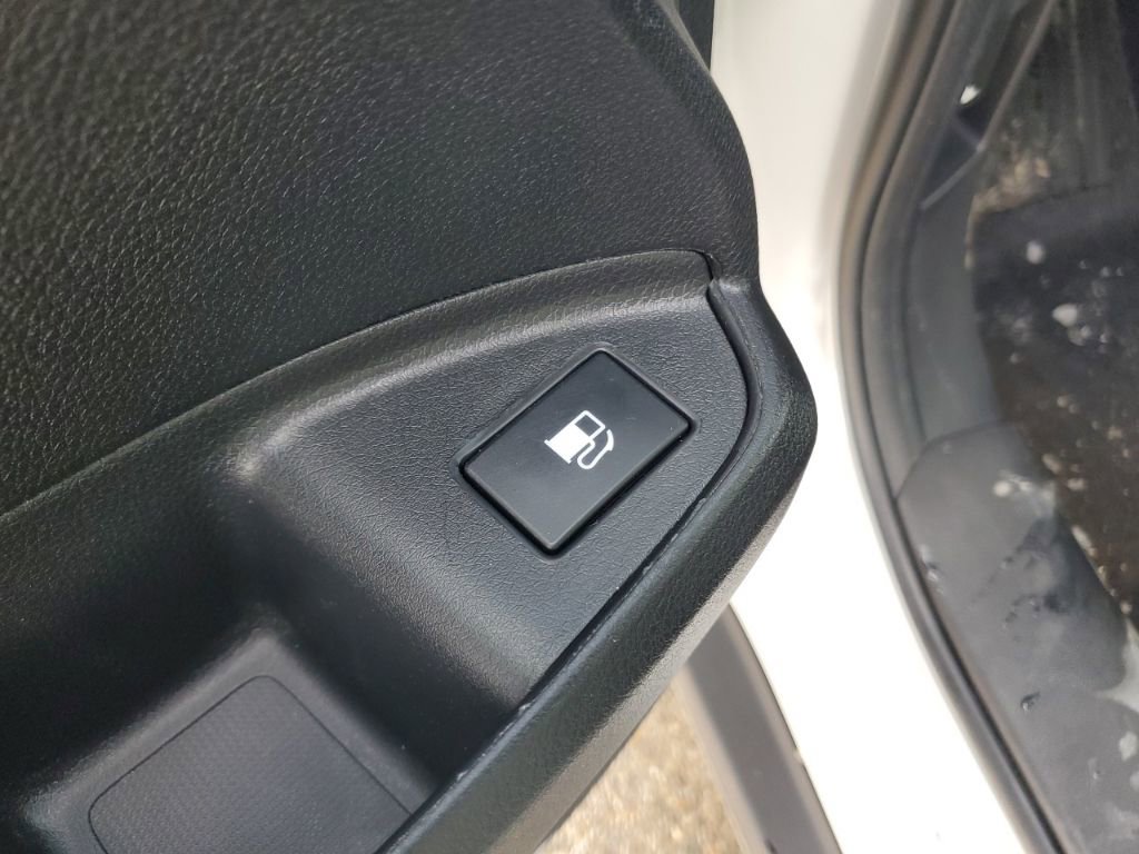 Used 2023 Honda Ridgeline RTL image 11