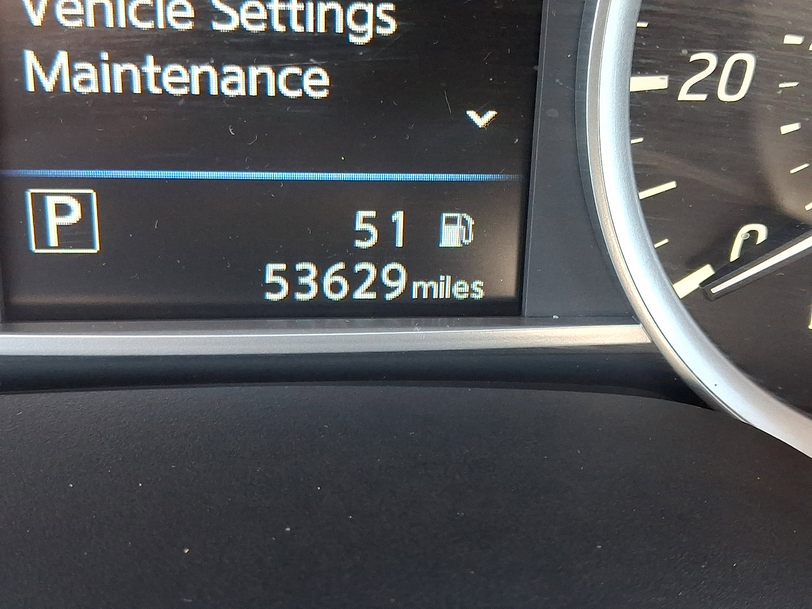 Used 2019 Nissan Sentra SR FWD image 19