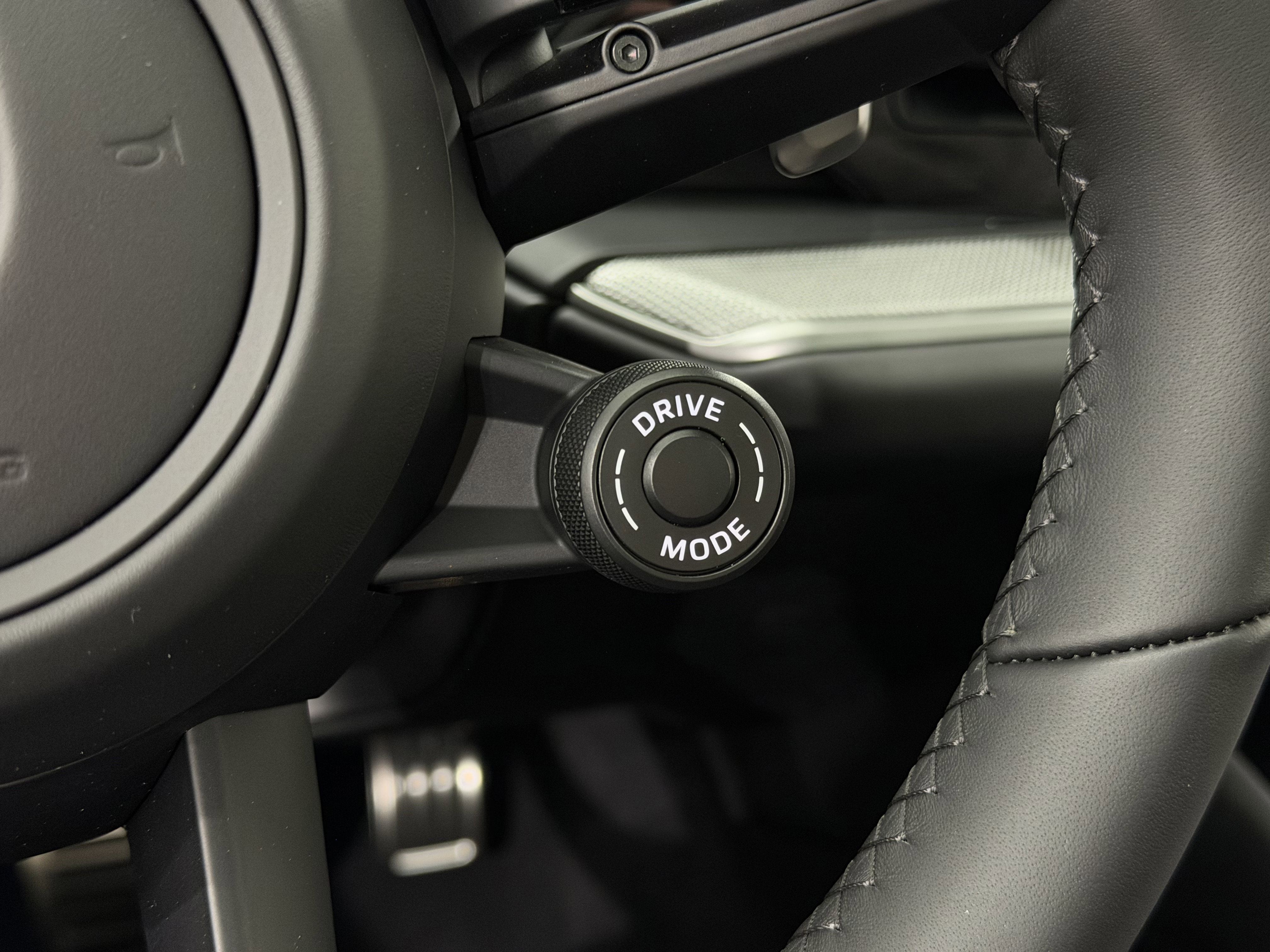 New 2026 Porsche Cayenne S image 49