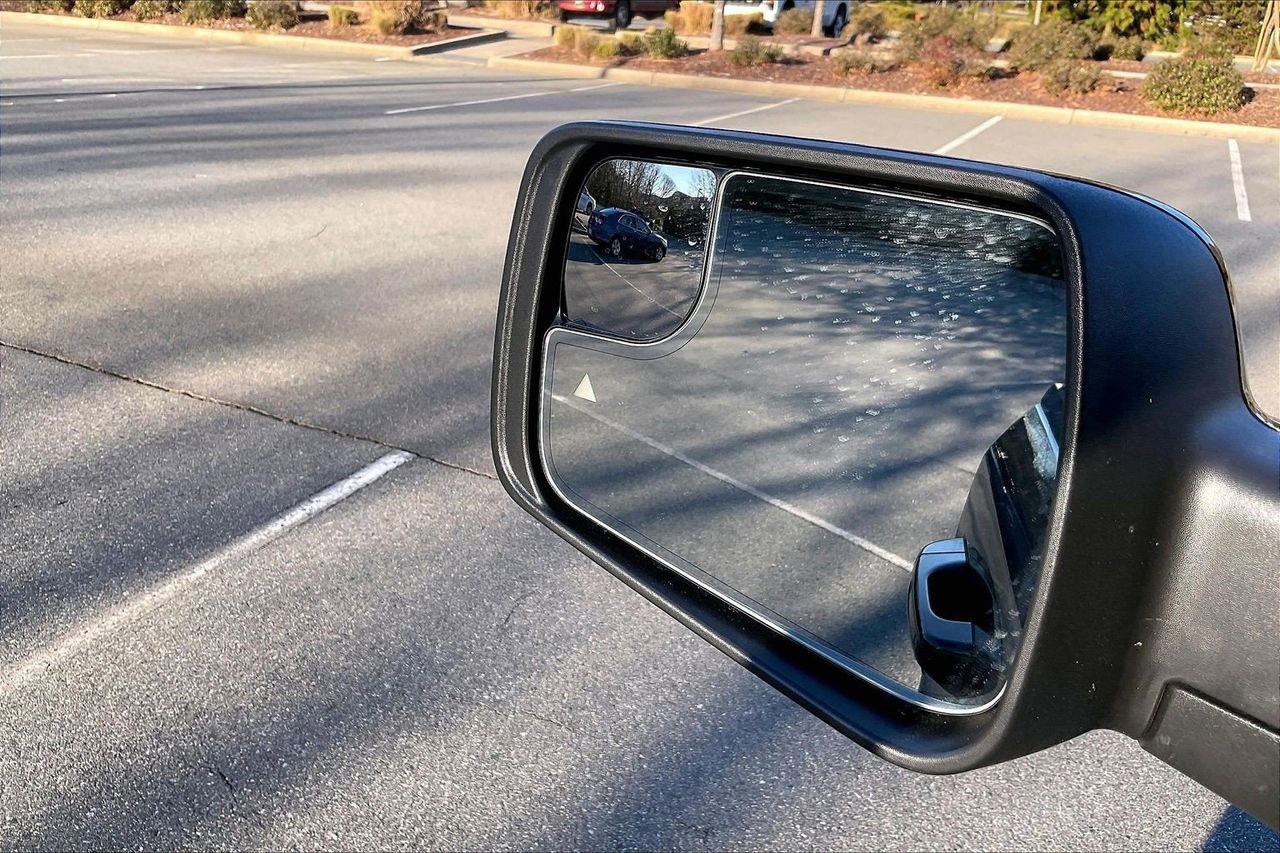 New 2026 RAM 1500 Limited image 27