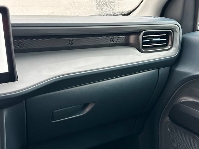 New 2026 Ford Maverick Lobo AWD/4WD image 23