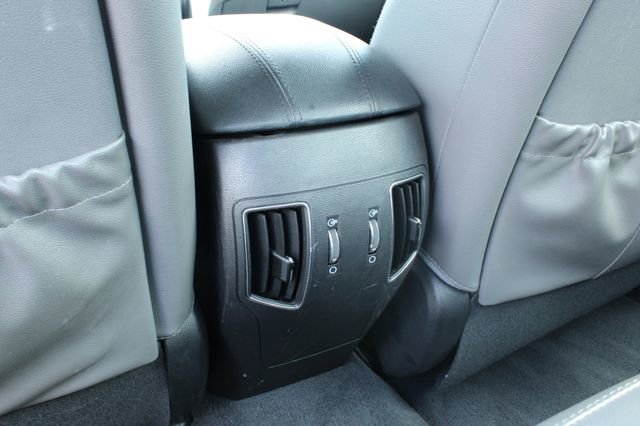 Used 2013 Hyundai Sonata Limited FWD image 32
