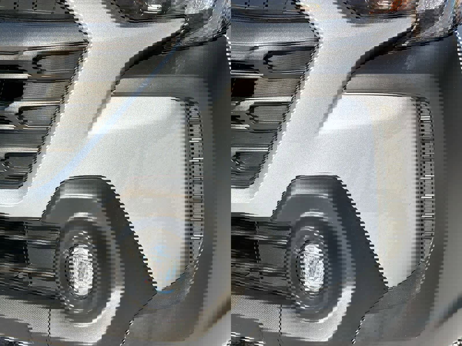 Certified 2023 Subaru Outback Premium image 11