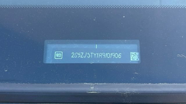 Used 2024 Chevrolet Brightdrop 600 w/ Battery Pack, Max Range AWD/4WD image 29
