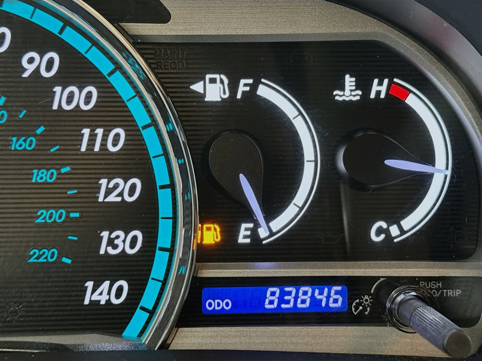 Used 2013 Toyota Venza Limited AWD/4WD image 12
