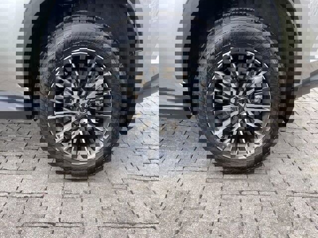 Used 2025 Lexus NX 350 AWD image 34