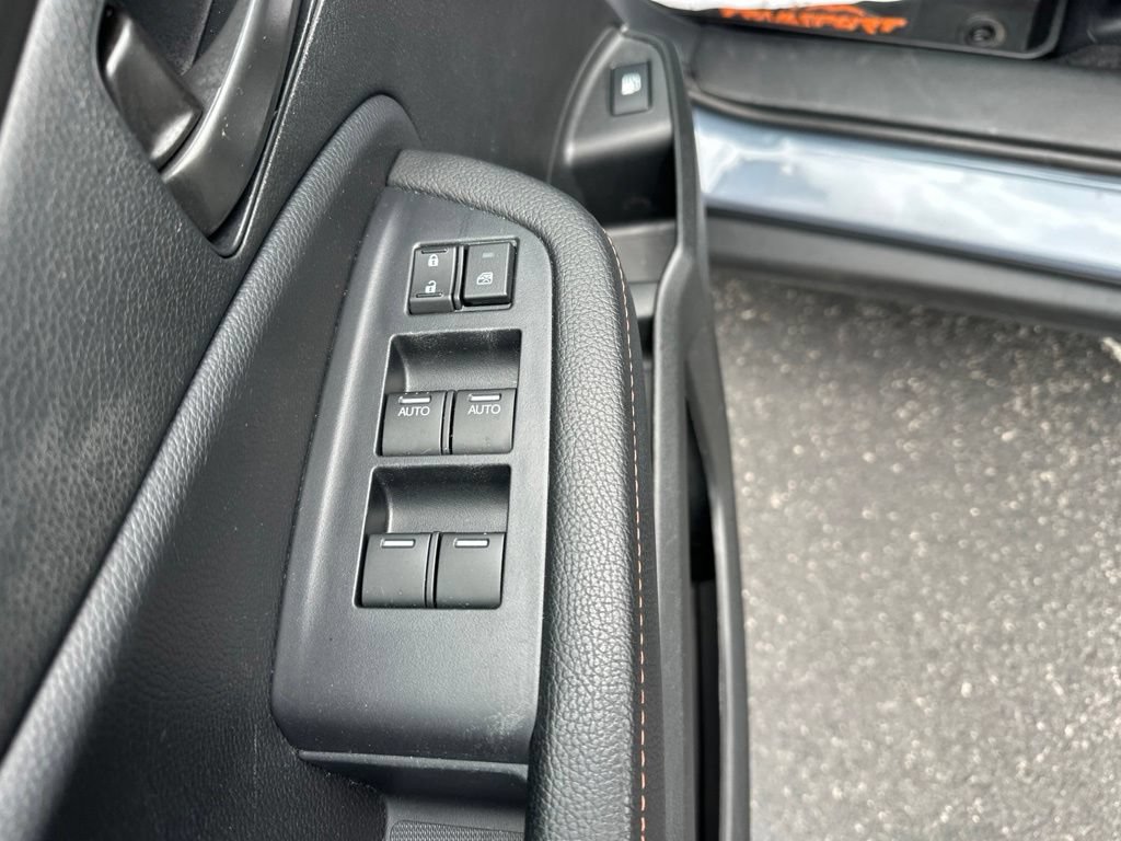 Certified 2024 Honda Ridgeline TrailSport image 23