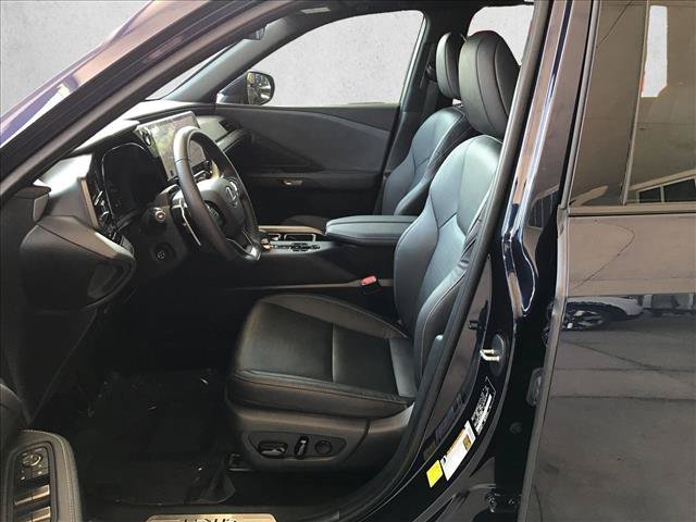 Used 2024 Lexus TX 350 FWD w/ Captains Chair Package image 13