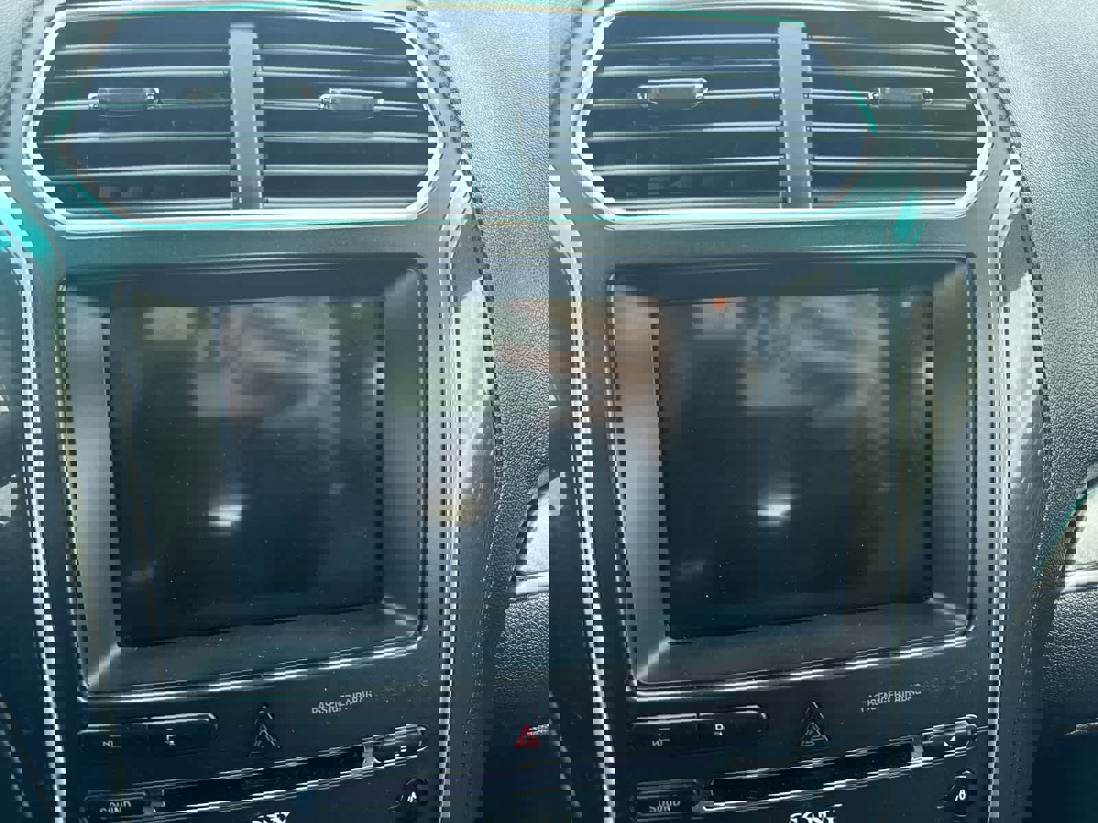 Used 2017 Ford Explorer Sport w/ Equipment Group 401A image 25