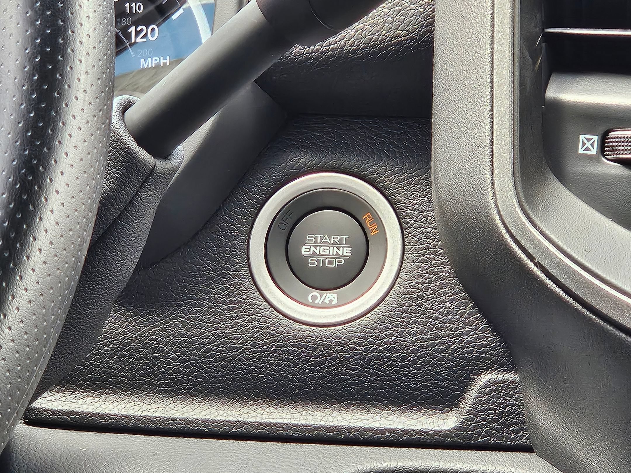New 2026 RAM 3500 Tradesman AWD/4WD image 12