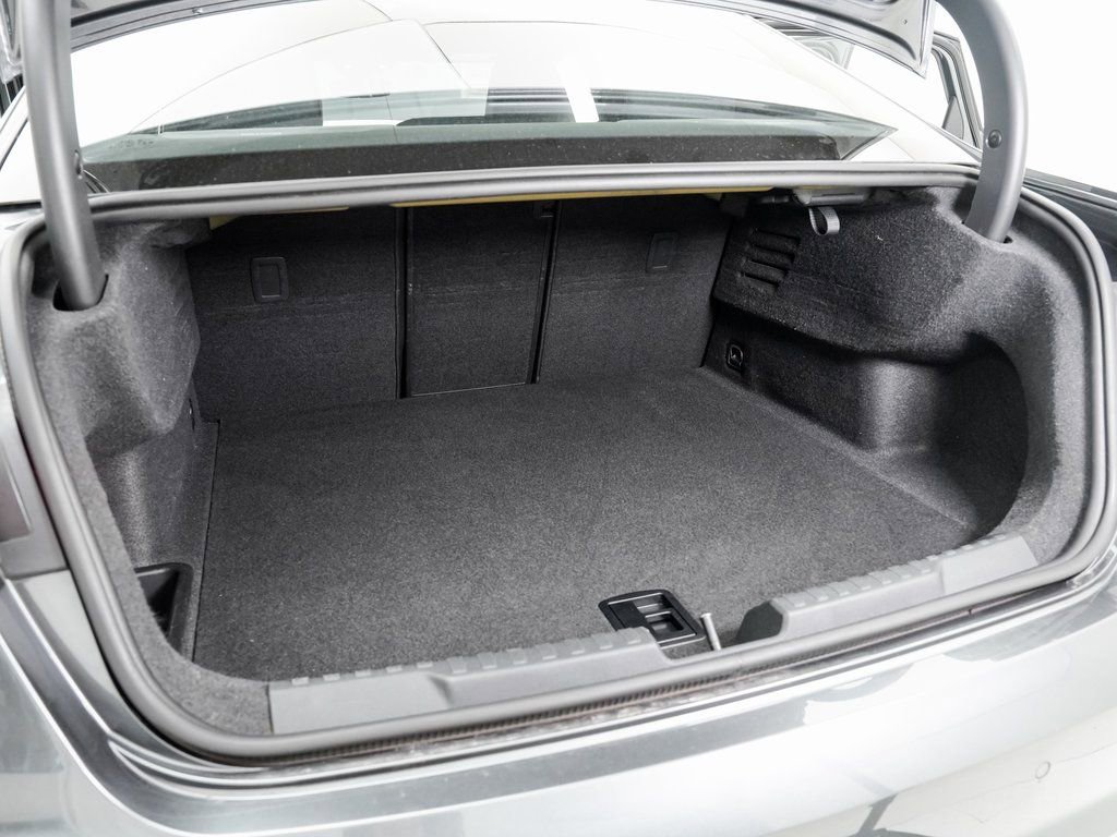 Used 2023 Audi S3 Prestige w/ Prestige Package image 25