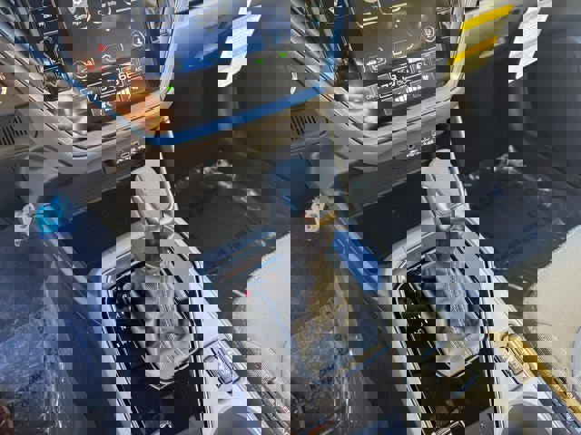 New 2026 Subaru Crosstrek 2.5i Sport image 75