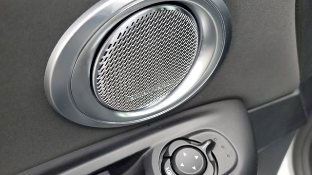 Certified 2024 Dodge Hornet GT w/ GT Blacktop Package image 6