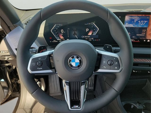 New 2026 BMW 228i xDrive AWD/4WD image 23