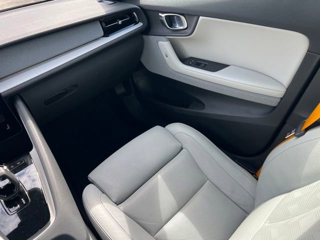 Used 2023 Polestar Polestar 2 w/ Pilot Pack AWD/4WD image 13