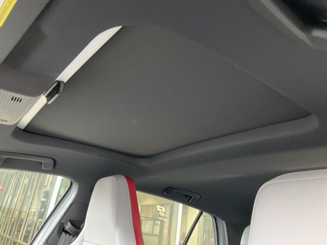 Used 2024 Volkswagen GTI Autobahn image 7