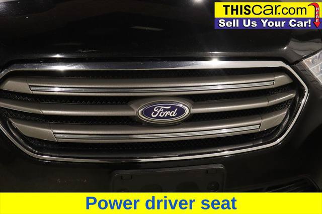 Used 2013 Ford Taurus SE FWD image 12