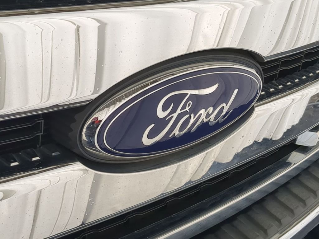 Used 2016 Ford F250 XLT AWD/4WD image 15