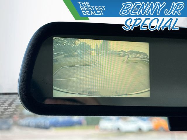 Used 2019 Chevrolet Express 3500 Extended w/ Power Convenience Package image 13