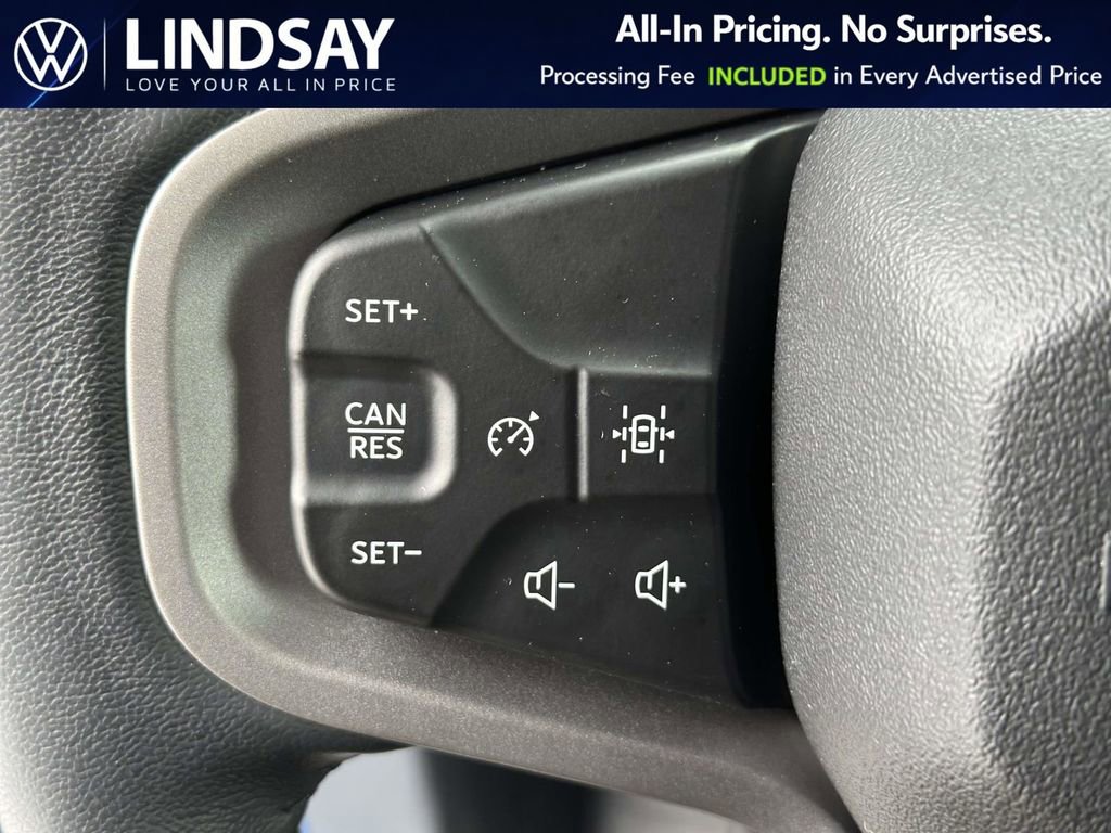Used 2022 Ford Bronco Outer Banks image 20