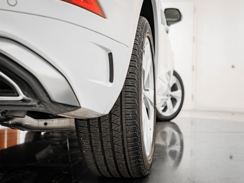 Used 2023 Audi Q5 2.0T Premium Plus w/ Premium Plus Package image 47