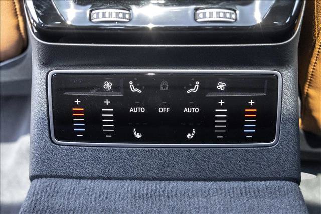 New 2026 Audi A6 Premium Plus AWD/4WD image 21