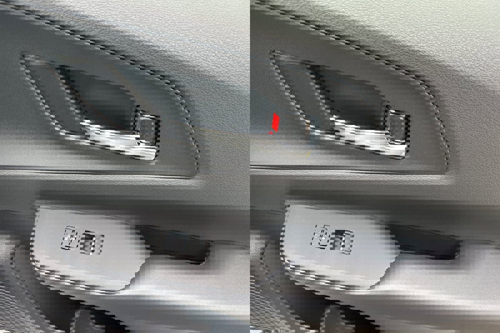 New 2026 Toyota Prius Plug-In Hybrid image 21