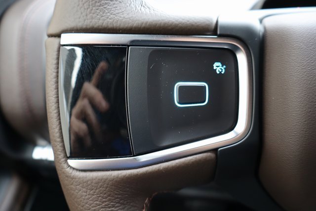 New 2026 Ford Expedition King Ranch image 24