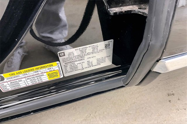 Used 2016 Buick Enclave Premium image 30