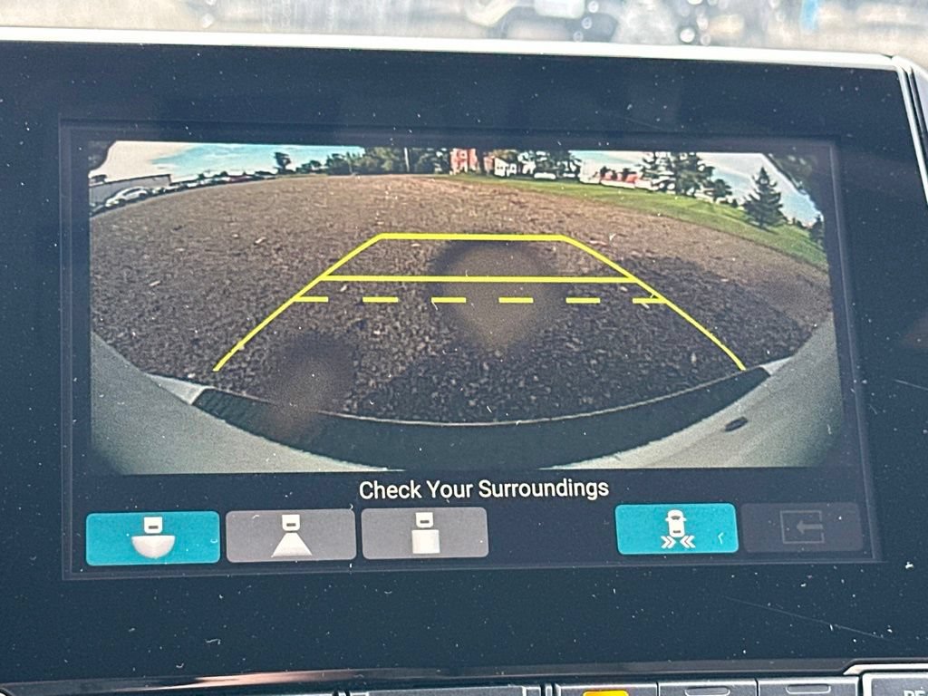 Used 2018 Honda Odyssey Elite image 27