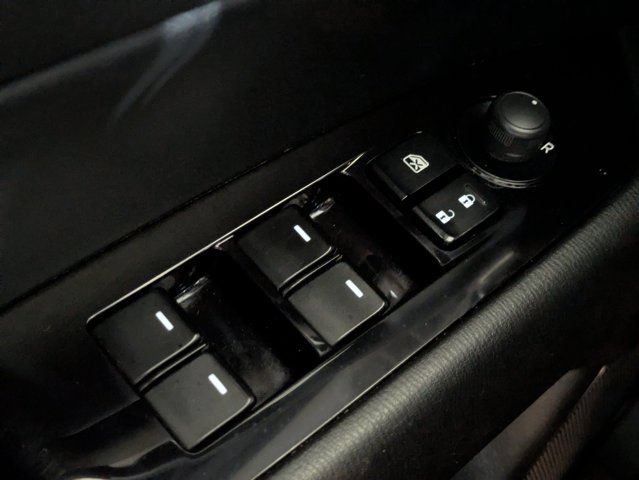 Used 2020 MAZDA CX-5 Touring FWD image 21