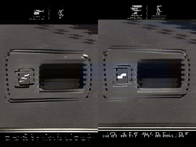 Used 2018 Acura MDX SH-AWD image 26