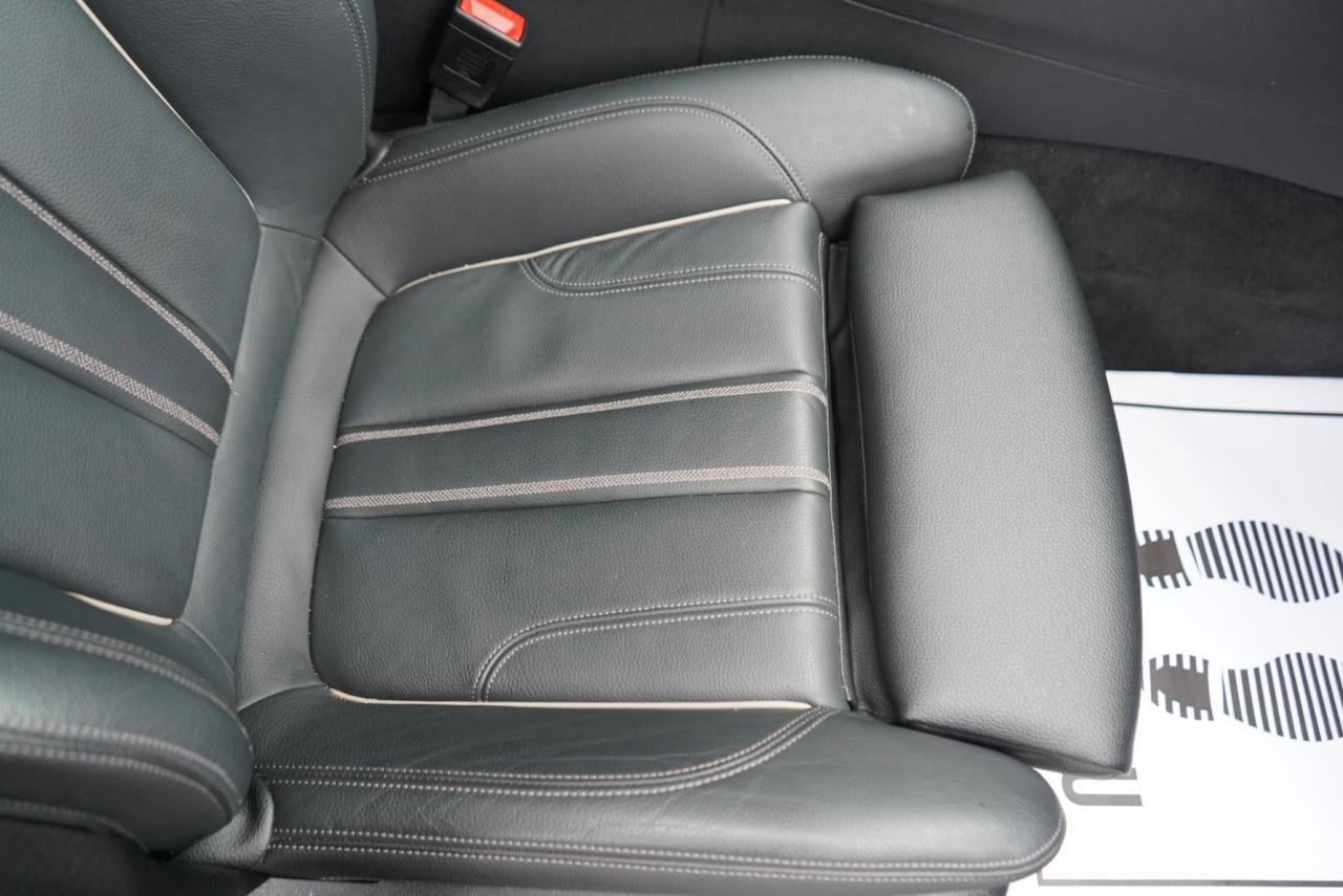 Used 2023 BMW 540i xDrive w/ M Sport Package image 69