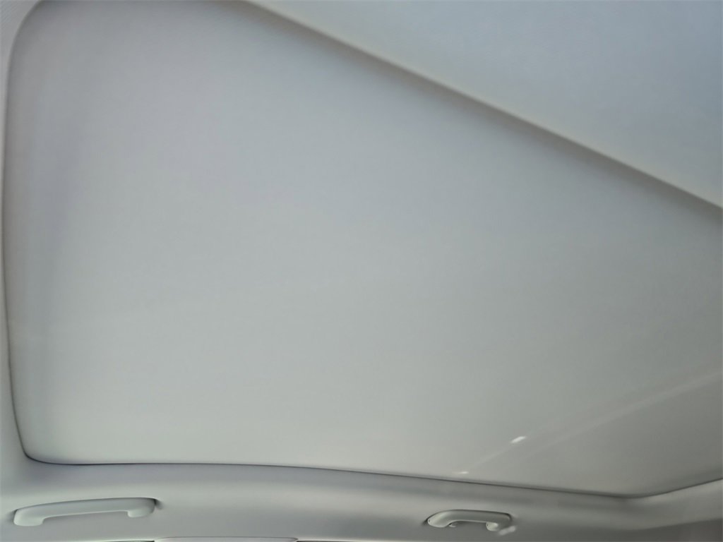 New 2026 Kia Sorento SX image 23