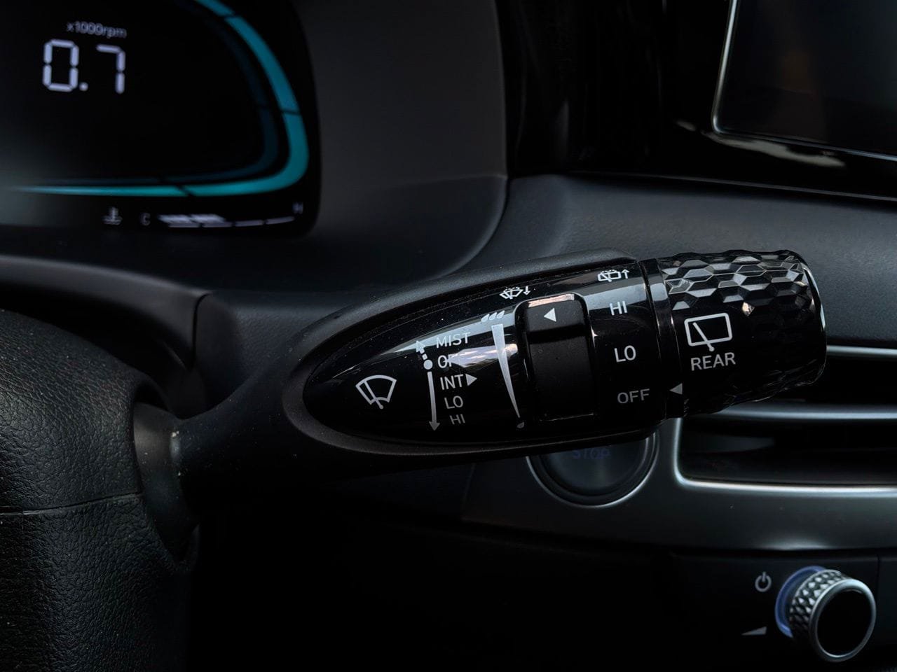 Used 2025 Hyundai Palisade SEL FWD image 47