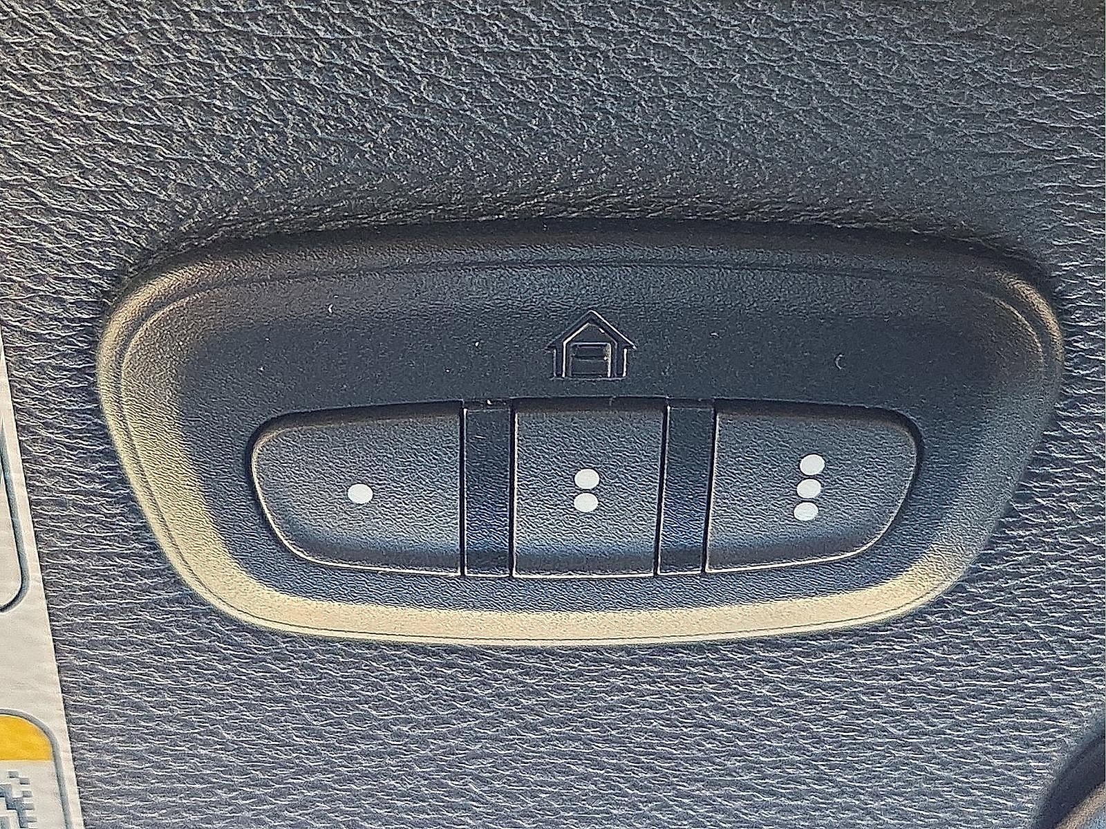 Used 2024 Jeep Wrangler Unlimited Rubicon 392 image 22