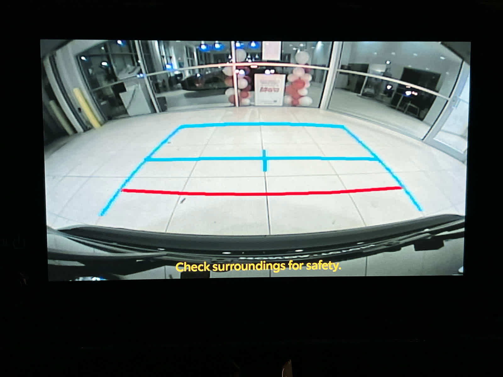 New 2026 Toyota Corolla LE w/ LE Premium Package image 19