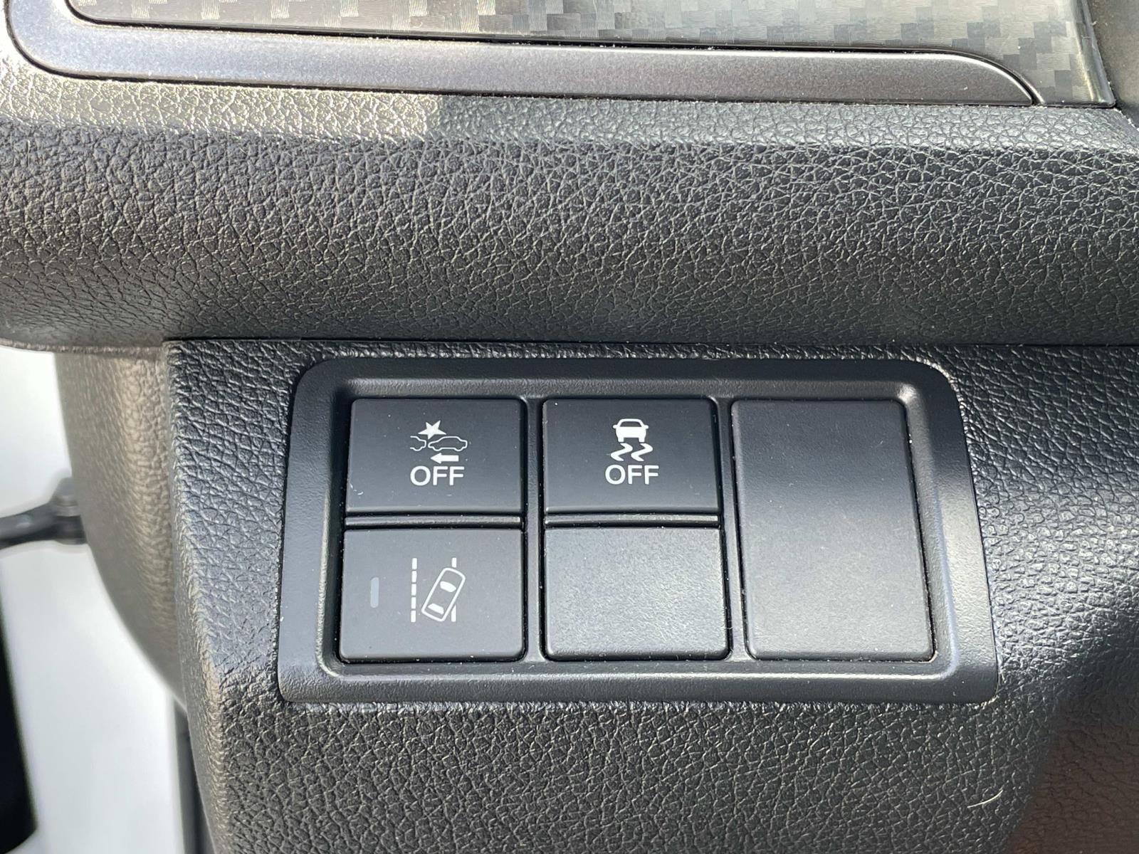 Used 2019 Honda Civic Sport Touring image 14