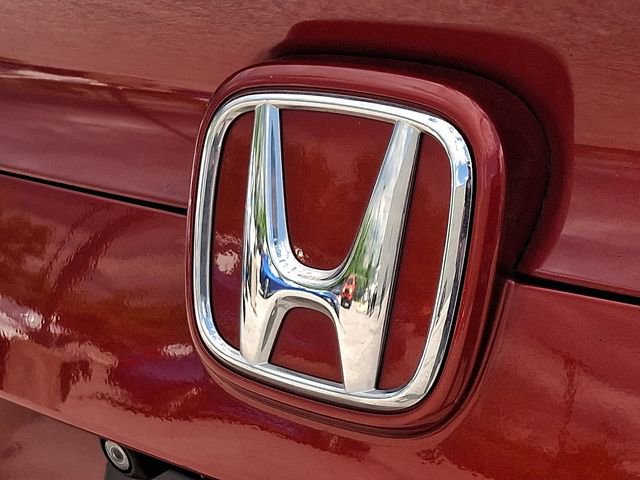 Used 2019 Honda Civic LX image 30
