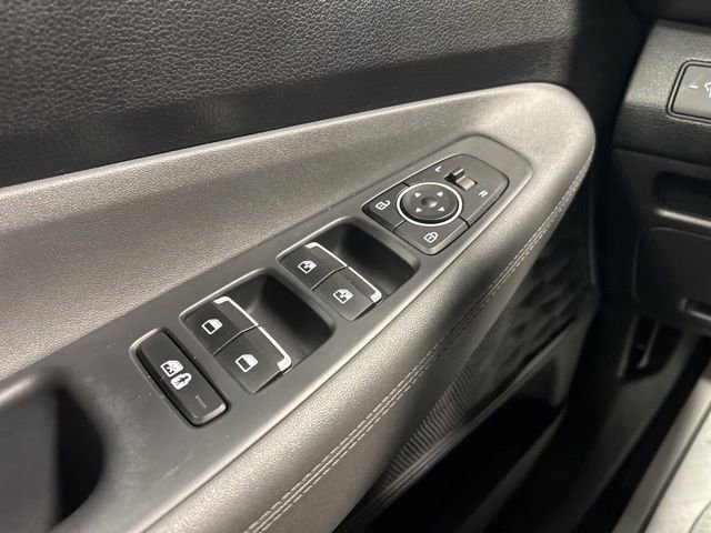 Used 2023 Hyundai Santa Fe SEL AWD/4WD image 27