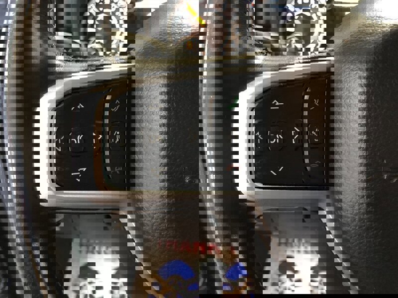 Used 2019 RAM 1500 Big Horn image 9