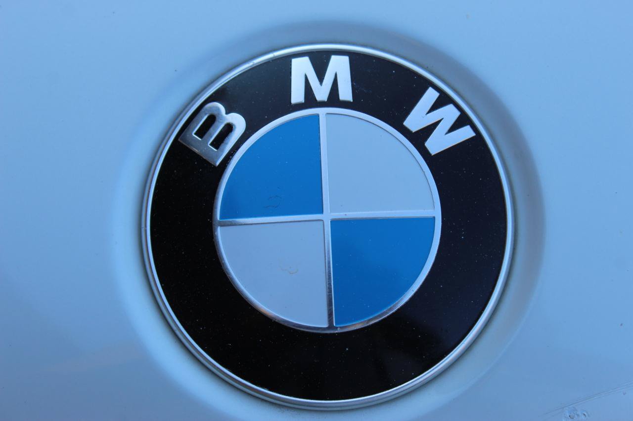Used 2014 BMW X5 xDrive35i AWD/4WD image 3