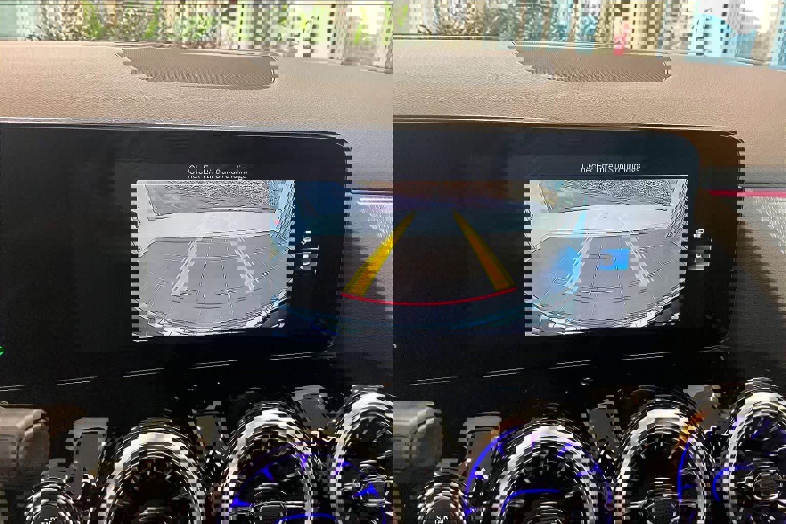 Used 2023 Mercedes-Benz GLA 250 GLA 250 image 27